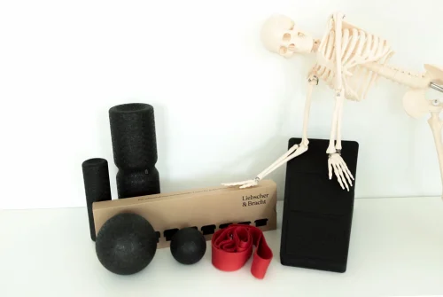 Liebscher & Bracht Tools Naturheilpraxis Tatiana Krott